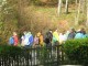 Thumbs/tn_Trainingslager2014 (43).jpg